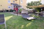 Erdgeschoßwohnung Oberasbach - 3.5 Zimmer, 120 m&sup2;, 1.500&euro; | Angebot:26025714