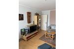 Etagenwohnung Lauf an der Pegnitz - 3 Zimmer, 67 m&sup2;, 222.000&euro; | Angebot:25987661