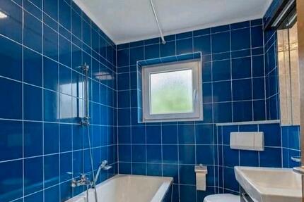 Wohnung Nürnberg Gibitzenhof - 4 Zimmer, 105 m&sup2;, 900&euro; | Angebot:25722530