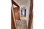 Dachgeschoßwohnung Nürnberg Gibitzenhof - 3.5 Zimmer, 100 m&sup2;, 900&euro; | Angebot:26416477