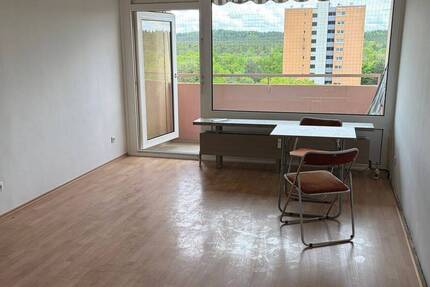 Wohnung Nürnberg Langwasser - 3 Zimmer, 78 m&sup2;, 820&euro; | Angebot:26489263