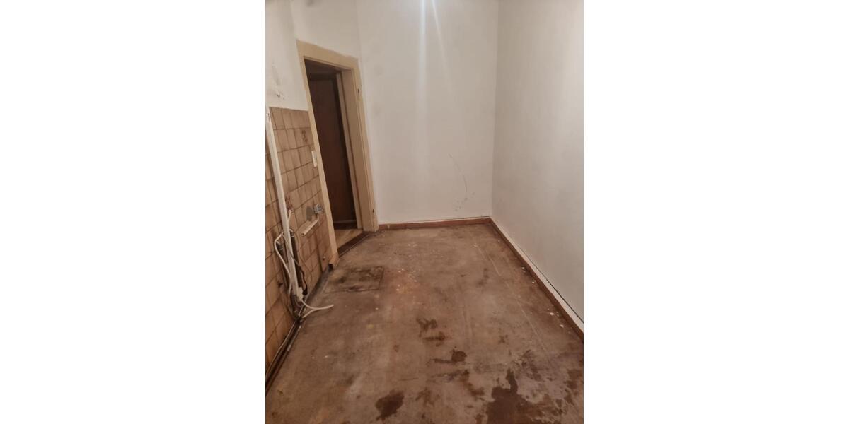 2 - Zimmer Wohnung in Nürnberg!! 2 zimmer