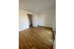 Terrassenwohnung Stein Deutenbach - 3 Zimmer, 87 m&sup2;, 1.290&euro; | Angebot:26308221