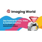 Workshop Makrofotografie vor der Haustür - mit Daniel Spohn