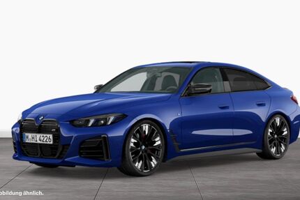 BMW M440 11.801 km 67.890 &euro; Forchheim 91301