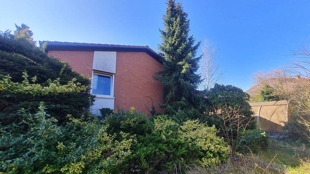 Grundstück Röttenbach - 499.900&euro; | Angebot:26908407