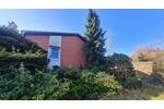 Grundstück Röttenbach - 499.900&euro; | Angebot:26908407