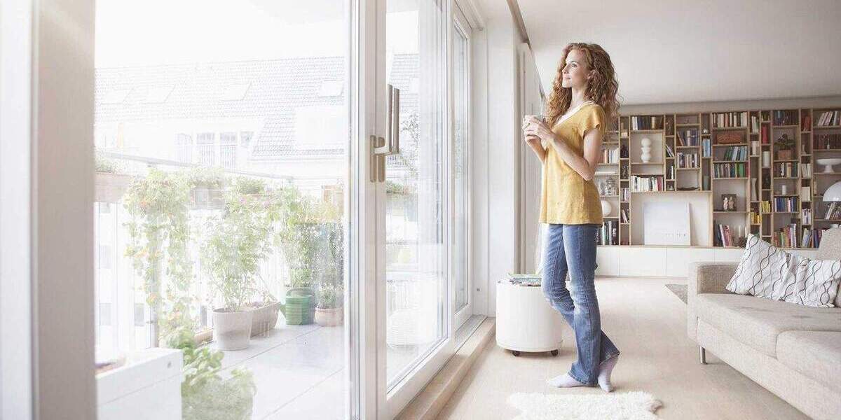 Terrassenwohnung Nürnberg Kornburg - 3 Zimmer, 91 m&sup2;, 492.372&euro; | Angebot:26684475