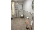 Etagenwohnung Fürth Eigenes Heim - 2 Zimmer, 50 m&sup2;, 700&euro; | Angebot:27586416