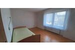 Etagenwohnung Hemhofen - 3 Zimmer, 86 m&sup2;, 940&euro; | Angebot:26693026