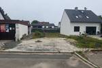 Grundstück Erlangen Kriegenbrunn - 222.000&euro; | Angebot:26850974