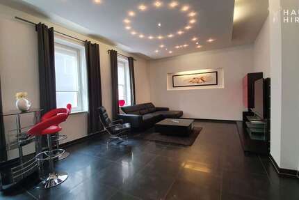 Wohnung zum Kaufen in Nürnberg 575.000 € 170 m² 4.5 zimmer