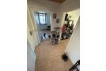 Dachgeschoßwohnung Feucht - 2 Zimmer, 45 m&sup2;, 800&euro; | Angebot:26692043