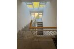 Lichtdurchflutete 3-Zimmer-Dachgeschosswohnung mit Südwestbalkon in Schwand - 3- Schwandstetten Schwand | Angebot:27621624