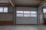Gewerbeobjekt Georgensgmünd - 1.320&euro; | Angebot:25214638