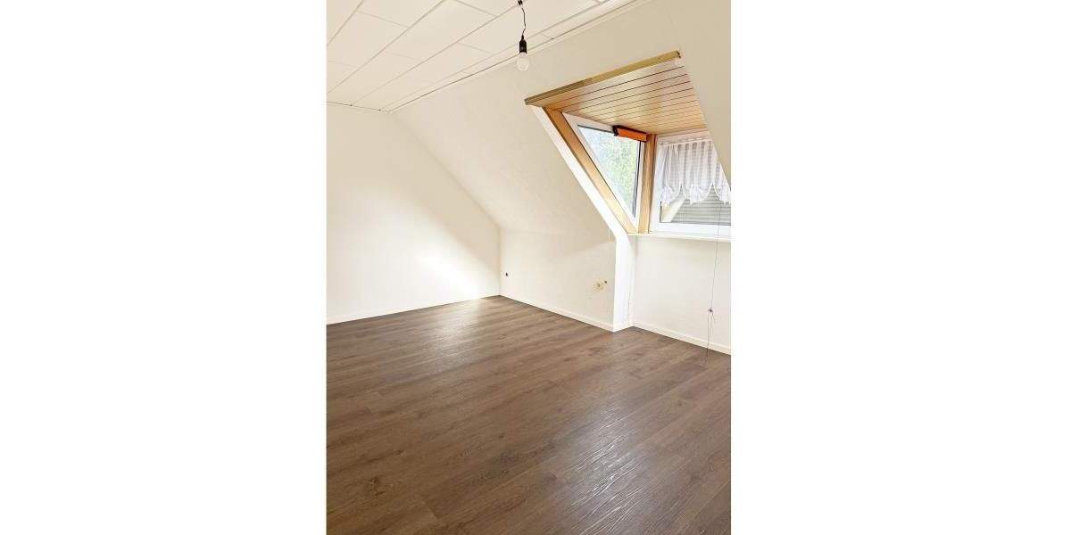 Reihenmittelhaus Nürnberg Spitalhof - 6 Zimmer, 105 m&sup2;, 595.000&euro; | Angebot:25734921