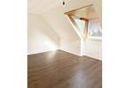 Reihenmittelhaus Nürnberg Spitalhof - 6 Zimmer, 105 m&sup2;, 595.000&euro; | Angebot:25734921
