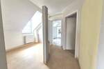 Gewerbeobjekt Wendelstein - 7 Zimmer, 1.130&euro; | Angebot:26343925