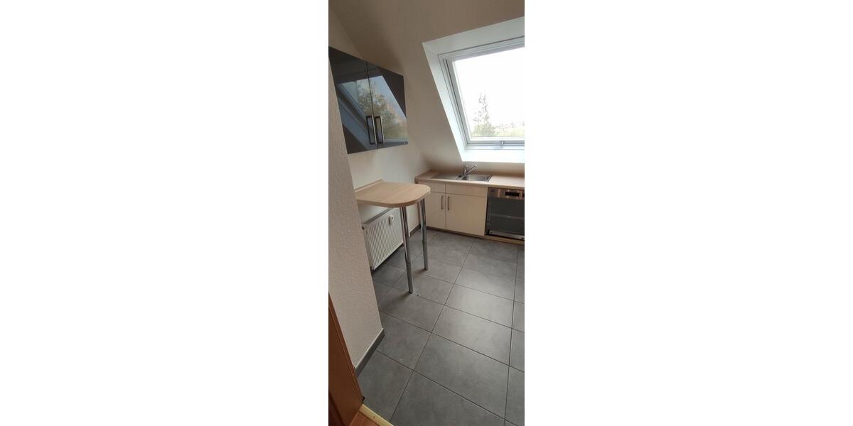 Etagenwohnung Fürth Atzenhof - 3 Zimmer, 68 m&sup2;, 750&euro; | Angebot:26439384