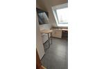 Etagenwohnung Fürth Atzenhof - 3 Zimmer, 68 m&sup2;, 750&euro; | Angebot:26439384