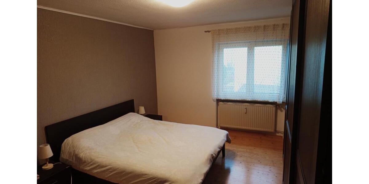 Wohnung zur Miete - Provisionsfrei zimmer