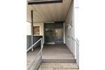 Erdgeschoßwohnung Erlangen Bruck - 1 Zimmer, 64 m&sup2;, 225.000&euro; | Angebot:26480618