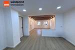 Einfamilienhaus Engelthal - 7 Zimmer, 216 m&sup2;, 1.990&euro; | Angebot:26694551