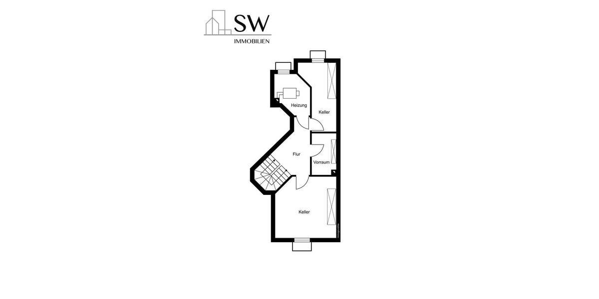 Reihenmittelhaus Wendelstein - 5 Zimmer, 110 m&sup2;, 520.000&euro; | Angebot:26434074