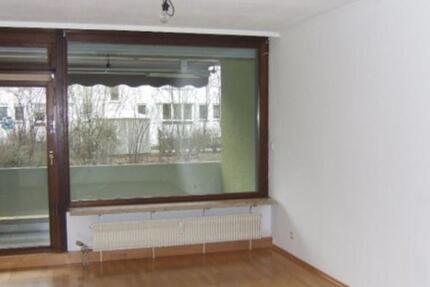 Wohnung Nürnberg Schnepfenreuth - 2.5 Zimmer, 70 m&sup2;, 900&euro; | Angebot:25397704