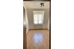Dachgeschoßwohnung Nürnberg Gärten bei Wöhrd - 3 Zimmer, 66 m&sup2;, 265.000&euro; | Angebot:27153954