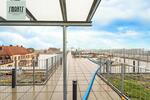 Etagenwohnung Nürnberg Gleißhammer - 1 Zimmer, 20 m&sup2;, 500&euro; | Angebot:25417576