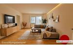 Etagenwohnung Erlangen Büchenbach - 3 Zimmer, 72 m&sup2;, 920&euro; | Angebot:26853030