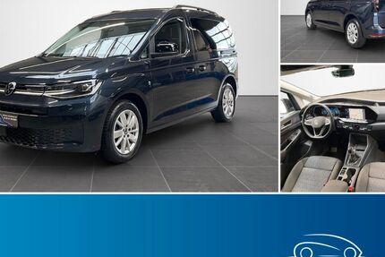 VW Caddy 66.000 km 24.590 &euro; Buchschwabach bei Nürnberg 90574