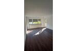 Etagenwohnung Nürnberg Gebersdorf - 3 Zimmer, 83 m&sup2;, 1.245&euro; | Angebot:27598954