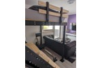 Etagenwohnung Herzogenaurach - 1 Zimmer, 32 m&sup2;, 139.000&euro; | Angebot:27243889