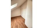 Maisonettenwohnung Nürnberg Eibach - 2.5 Zimmer, 67 m&sup2;, 875&euro; | Angebot:26448808
