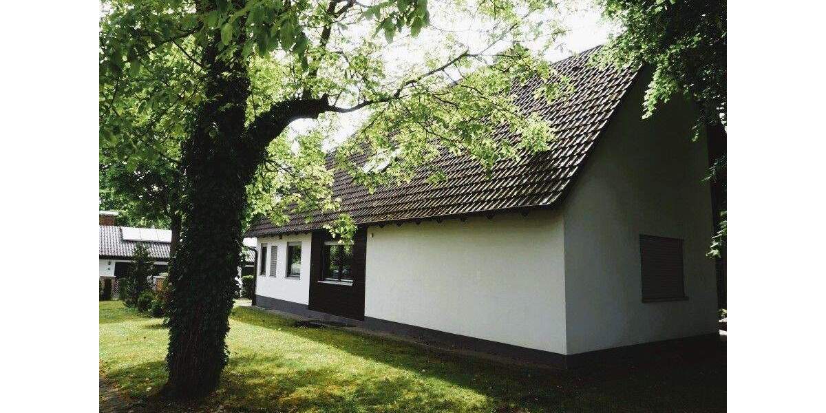 Einfamilienhaus Schwabach Limbach - 5 Zimmer, 154 m&sup2;, 895.000&euro; | Angebot:25704353