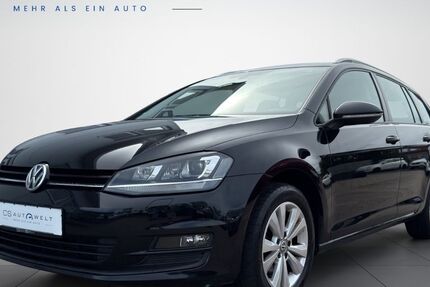 VW Golf 127.500 km 10.990 € Georgensgmünd 91166