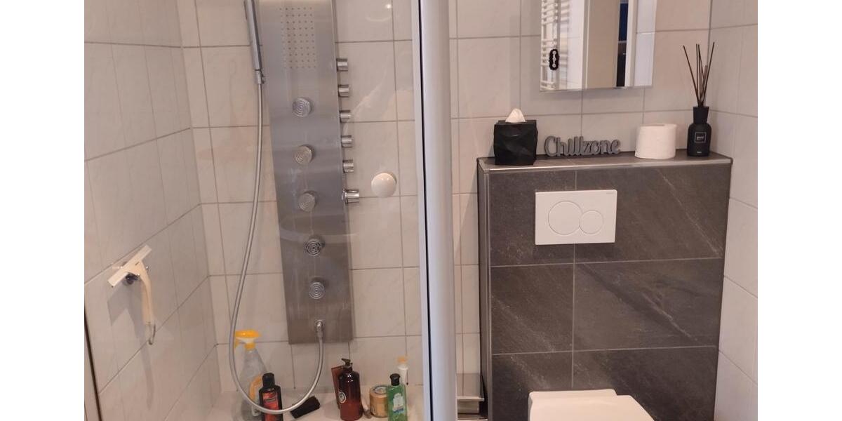 Einfamilienhaus Nürnberg Holzheim - 5 Zimmer, 149 m&sup2;, 1.950&euro; | Angebot:26134948
