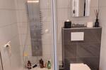 Einfamilienhaus Nürnberg Holzheim - 5 Zimmer, 149 m&sup2;, 1.950&euro; | Angebot:26134948
