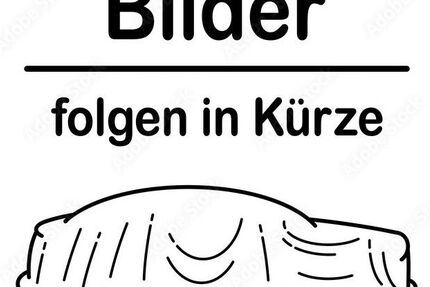 Seat Ibiza 87.400 km 14.990 &euro; Georgensgmünd 91166
