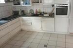 Reihenhaus Nürnberg Gibitzenhof - 5 Zimmer, 180 m&sup2;, 1.750&euro; | Angebot:26148273