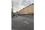 Dachgeschoßwohnung Nürnberg Gibitzenhof - 2 Zimmer, 45 m&sup2;, 600&euro; | Angebot:26413136