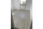 3-Zimmer Wohnung von Privat ohne Provision