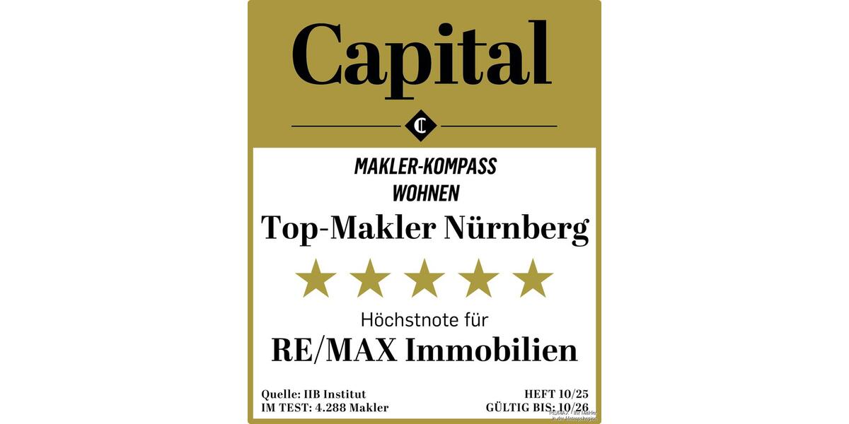 Gemütliche Wohnung in guter Lage 1 zimmer