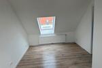 Reihenhaus Hersbruck - 4 Zimmer, 135 m&sup2;, 1.280&euro; | Angebot:26462344