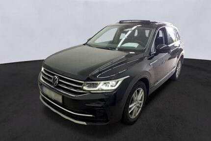 VW Tiguan 99.850 km 24.880 &euro; Herzogenaurach 91074
