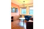 Gewerbeobjekt Nürnberg Gibitzenhof - 790&euro; | Angebot:26148293