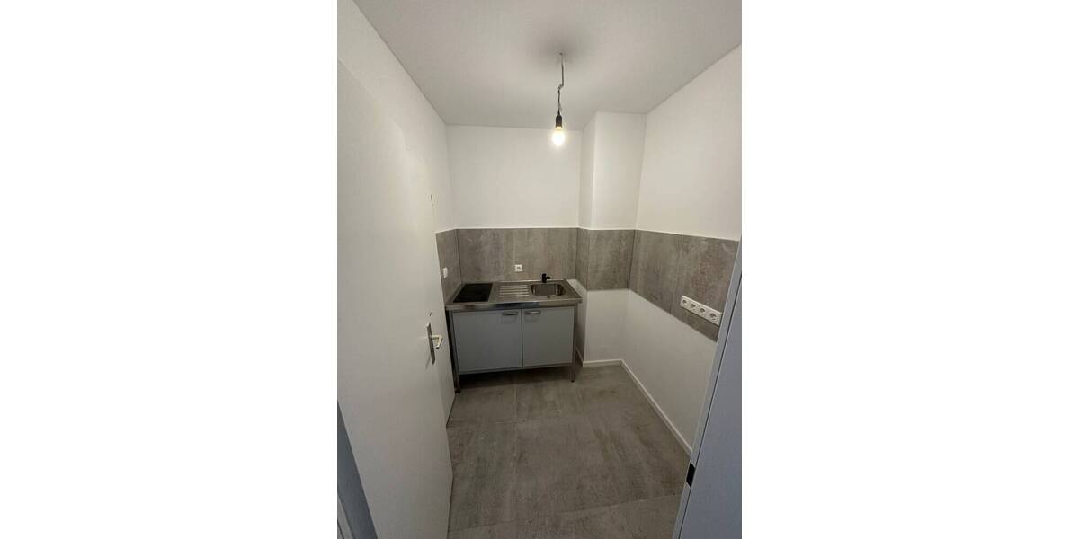 Mehrfamilienhaus, Wohnhaus Fürth Innenstadt - 899.000&euro; | Angebot:26092849