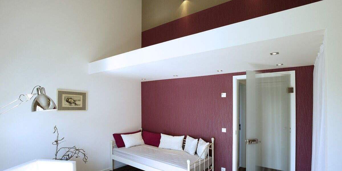 Einfamilienhaus Roth - 7 Zimmer, 239 m&sup2;, 698.000&euro; | Angebot:25681341